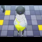 唐揚げ丸