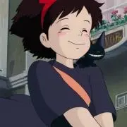 naの画像