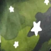 こかの画像
