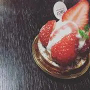 ch!s@to*の画像