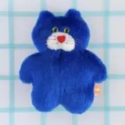 らすかる@アニメグッズ値下げ歓迎！の画像