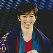 松本潤