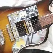 HALの画像
