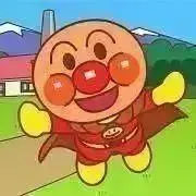 あんこぱんの画像