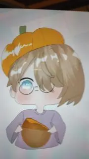 ミナメルの画像