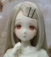 みんなのヒーローの画像