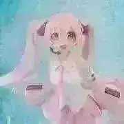 桜@神経質な方は購入をご遠慮ください。の画像