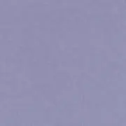 Mの画像