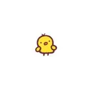 chihiroの画像