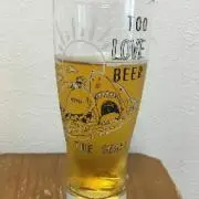 タワル
