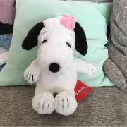 ベルの画像