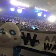 ムーン