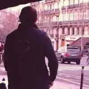 Johnの画像