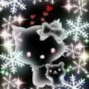 く〜みんの画像