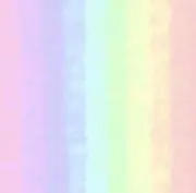 ꕤ︎︎·͜· ︎︎  m   プロフ必読の画像
