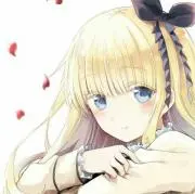 なな