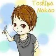 tsy