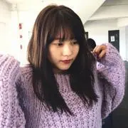 まろ