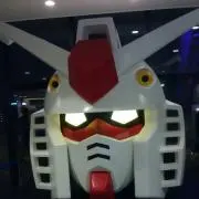 テツロウ