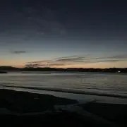 fooーの画像