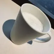 コーヒー☕︎の画像