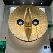 ホ