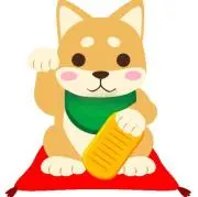 10%オフSALE中◎かりん⌘の画像