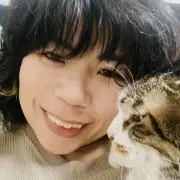 Sonmi☆保護猫預かり中☆の画像