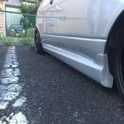ひろちゃん
