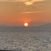 toruruの画像