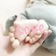 may  プロフ読んでください