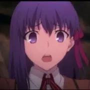 Akane@無言購入okの画像