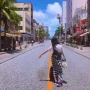 めぐめぐ