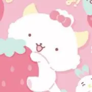 ♡の画像