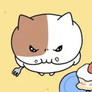 ✩の画像