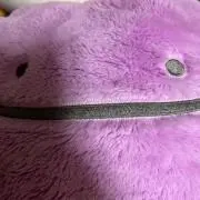 へんてこりんの画像