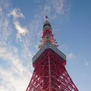 makiの画像