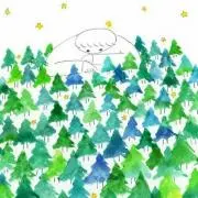 オクラ 【ご購入前にプロフご覧下さい】の画像