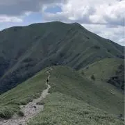 あっこ☺︎の画像