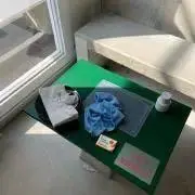 結の画像