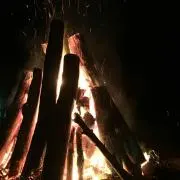 まちゃえ