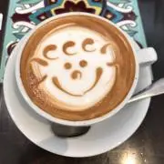 レモンの画像