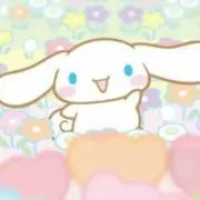 ぴっぴの画像
