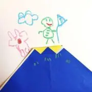 RECOの画像