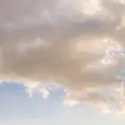 ゆき村(8/9〜15発送不可)の画像