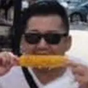 IMOの画像