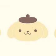9℃の画像