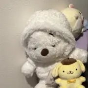 VIVID @期間限定SALE中の画像