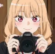 ゆうきの画像