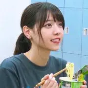 iPhoneユーザー
